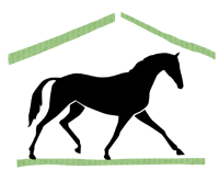 Logo Pferdepension Käppler